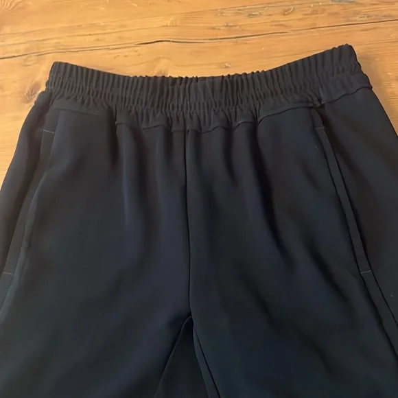 J Crew Reese Pants in 00 - Picture 5 of 7